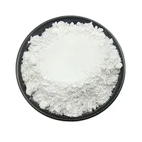 Masterbatch Filler, PP Additives, Nano Tourmaline Powder