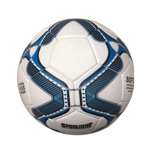 Pallone <span class=keywords><strong>da</strong></span> Calcio Molten F5v Personalizzabile - Product Image 5