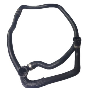 ท่อไอดี T11-1109210 ขนาด 40 มม. สำหรับอะไหล่ทดแทนพลาสติกของรถเชอรี่ ทิกโก้ เน - Product Image 3