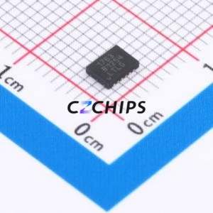 Nuevo-Original LT1763IDE # PBF (3x4) Circuito integrado IC Chip PMIC Regulador lineal (LDO) - Product Image 1