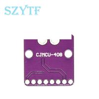 Module BSSY)CJMCU-4080 MAXSASA, amplificateur de détection de courant côté haute tension, haute précision