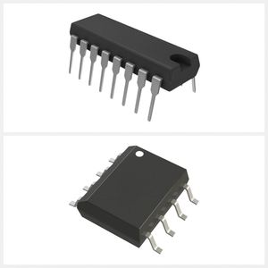 ชิปฝังตัวแบบ 625 BFBGA, FCBGA XCZU2CG-L1SFVA625I ซื้อชิ้นส่วนอิเล็กทรอนิกส์ออนไลน์ มีสินค้าในสต็อก - Product Image 1