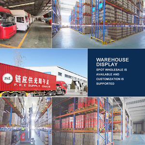 Foton อะไหล่รถบรรทุก <span class=keywords><strong>TM1</strong></span>/<span class=keywords><strong>TM2</strong></span>/TM3เบา BJ1030/BJ1036/BJ5036 - Product Image 4