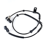 sensor kecepatan roda abs kanan belakang forklift ccl 95680-4H100