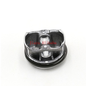 Pistón de motor <span class=keywords><strong>N43</strong></span> para BMW E81 E87 E88 E82 E90 E91 E92 E93 E60 E61 116i 118i 120i 318i <span class=keywords><strong>320i</strong></span> 520i 11257551550 - Product Image 1