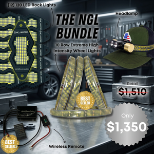 Le pack NGL - Product Image 3