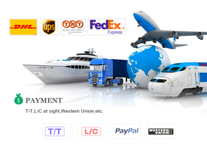 BT25489A2 220/240V 0.27A <span class=keywords><strong>ventilateur</strong></span> d'origine d'origine d'origine à insertion de TROHITO - Product Image 2