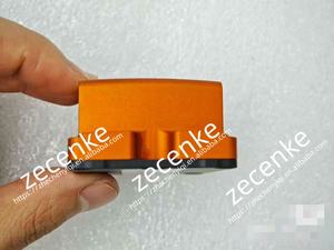 1 Pieza de Sensor XSENS MTi-300-2A8G4 PROBADO - Product Image 5