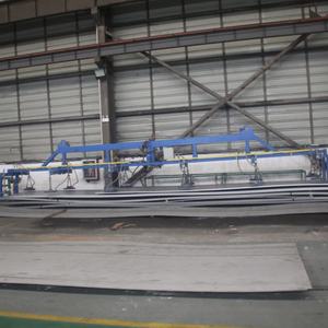 Листы и пластины из высокочистого никелевого сплава <span class=keywords><strong>ASTM</strong></span> <span class=keywords><strong>B162</strong></span> UNS N02201 (никель 201) по индивидуальным размерам от поставщиков - Product Image 4