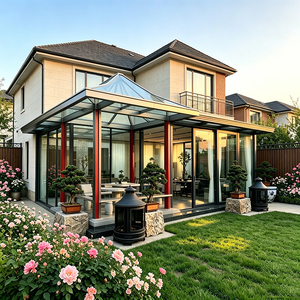 Pagode de <span class=keywords><strong>jardin</strong></span> antique personnalisée <span class=keywords><strong>en</strong></span> usine chinoise Pavillon extérieur Gazebo <span class=keywords><strong>en</strong></span> <span class=keywords><strong>bois</strong></span> d'extérieur - Product Image 2