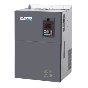 SP600 5kw 5.5kw 6kw 10kw 3kva 하이브리드 태양 광 인버터 전원 시스템 - Product Image 3