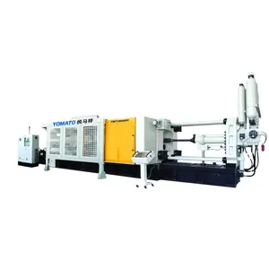 Low price cold chamber die casting machine for energy saving machinery fabricasting supplier pdc excellent precision leading