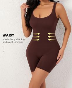 Le ultime estive <span class=keywords><strong>da</strong></span> donna Sexy collant e tute sportive a costine, colorate e alla moda per il Fitness, la <span class=keywords><strong>palestra</strong></span> e le attrezzature per lo Yoga - Product Image 4