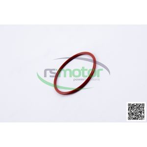 Joint torique pour MWM RS-01153832 joint et moteur de pièces de moteur à gaz naturel - Product Image 1