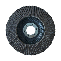 Outils abrasifs diamantés Disque à lamelles pour meulage des métaux pour meuleuse d'angle diamantée électrolytique Utilisation de la barre de polissage à la cire