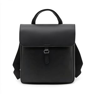 <span class=keywords><strong>Sac</strong></span> <span class=keywords><strong>à</strong></span> langer personnalisé en microfibre vegan, <span class=keywords><strong>sac</strong></span> de voyage pour maman, <span class=keywords><strong>petit</strong></span> <span class=keywords><strong>sac</strong></span> de travail, <span class=keywords><strong>sac</strong></span> <span class=keywords><strong>à</strong></span> <span class=keywords><strong>dos</strong></span> pour bébé - Product Image 4