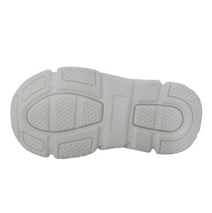 2020 bambini Blu Dei Ragazzi E Delle Ragazze di Sport <span class=keywords><strong>Scarpe</strong></span> Aria Respirabile Gowalk <span class=keywords><strong>Scarpe</strong></span> Da Ginnastica - Product Image 6
