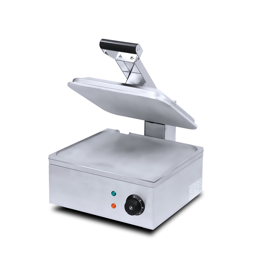 Household Bread Baking Machines Efficient Versatile