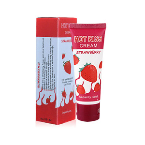 Lire le stock expédition rapide sexe <span class=keywords><strong>anal</strong></span> oral <span class=keywords><strong>lubrifiant</strong></span> soluble dans l'<span class=keywords><strong>eau</strong></span> <span class=keywords><strong>lubrifiant</strong></span> aromatisé aux fruits <span class=keywords><strong>lubrifiant</strong></span> personnel à base d'<span class=keywords><strong>eau</strong></span> sexuelle - Product Image 3