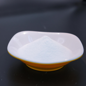 <span class=keywords><strong>Xylitol</strong></span> à bon prix - Product Image 4