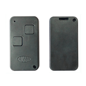 Télécommande à code roulant 433 MHz HCS301 pour porte de garage - Product Image 6