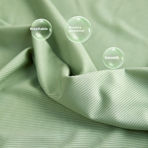 Mùa Hè Mát Mẻ Bao Gồm Chỗ Ngồi Cho Ghế <span class=keywords><strong>Sofa</strong></span> Tất Cả Các Mục Đích Có Thể Giặt Đồ Nội Thất Nhà Mat Đệm Cho Ba Ghế <span class=keywords><strong>Sofa</strong></span> Và Hat Bìa Vải - Product Image 6