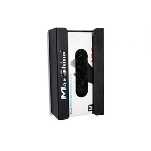 Porte-gants Maxshine pour un rangement facile des outils de detailing automobile, outils d'organisation de <span class=keywords><strong>garage</strong></span> - Product Image 2