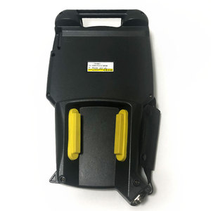FANUC A05B-2518-C212#EMH Cnc Machine Parts New Original Robotics Teach Pendant - Product Image 5