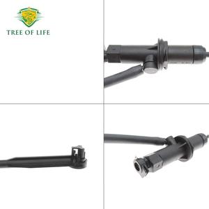 Tree Of Life Clutch Master Cylinder 6001548446 For Renault Dacia <b>Duster</b> Replacement Part - Product Image 4