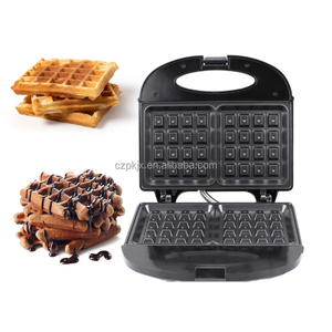 <span class=keywords><strong>Machine</strong></span> à sandwich <span class=keywords><strong>3</strong></span> <span class=keywords><strong>en</strong></span> <span class=keywords><strong>1</strong></span> Petit-déjeuner assiettes personnalisées <span class=keywords><strong>Machine</strong></span> à griller <span class=keywords><strong>Panini</strong></span> <span class=keywords><strong>machine</strong></span> à gaufres - Product Image 6