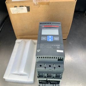 Sace T5l Plc <strong>Control</strong> <strong>Module</strong> Brand New in Box - Product Image 3