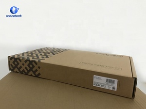 เราเตอร์ไร้สาย Mikrotik CCR2116-12G-4S+ ขายดี มีสินค้าในสต็อก - Product Image 3
