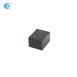<span class=keywords><strong>Cbb61</strong></span> <span class=keywords><strong>7UF</strong></span> 450vac tụ điện động cơ chạy Tụ Điện Quạt - Product Image 6