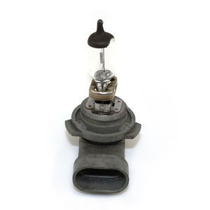 Bombilla Halógena para Automóvil, Sistema de Iluminación LED Xenón H7 de 12 V y 51 W, Modelo Bayonet Saver Eagleye Gy 95, Ideal para el Verano - Product Image 1