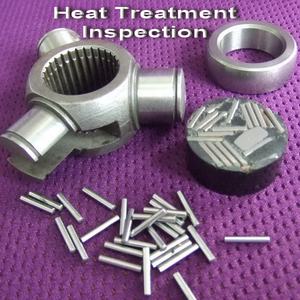 อะไหล่รถยนต์ ชุดระบบส่งกำลัง ข้อต่อทริปเปิล สำหรับนิสสัน อินฟินิตี้ 39720-10V10 ชุดซ่อมข้อต่อทริปเปิล - Product Image 6