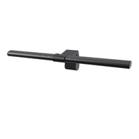 Moniteur d'écran Thunder God L1/L1Pro/L1s, lumière anti-lumière bleue, protection des yeux, lampe de bureau pour ordinateur
