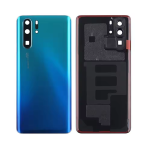 Per Huawei <span class=keywords><strong>mate</strong></span> <span class=keywords><strong>10</strong></span> 20 30 40 50 <span class=keywords><strong>pro</strong></span> <span class=keywords><strong>Cover</strong></span> <span class=keywords><strong>posteriore</strong></span> MSVII PC Ultra sottile opaco antiurto duro sottile all'ingrosso custodia per telefono cellulare fabbrica - Product Image 5