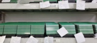 Papan sirkuit cetak perakitan PCB kustom PCBA