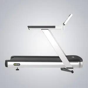 Tapis de Sport de turquie, Machine de course, monde Fitness W900, Machines de Sport, équipement d'intérieur, cadre, Sport, maison, boîte de bien-être, puissance, corps intelligent