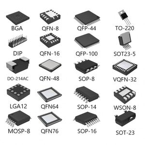GTCL030R14S-A7S-B30-025 Genuine Original Component Direct Factory Stock - Product Image 3