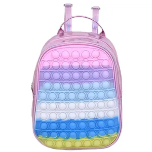 Borsa scolastica per bambini per bambini,