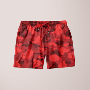 Pantaloncini Cakrerl - Product Image 1