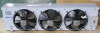 TIANYICOOL Nouvelle machine de récupération de réfrigérant pour refroidisseur d'air, unité de réfrigération à moteur à piston pour entrepôt frigorifique de restaurant