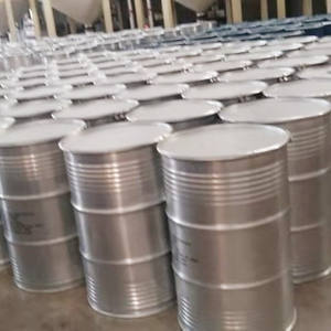 White <b>Petroleum</b> <b>Jelly</b> Manufacturer Supply Cosmetic Skin Care Petrolatum <b>Petroleum</b> <b>Jelly</b> in Bulk Yellow/White <b>Petroleum</b> <b>Jelly</b> - Product Image 5