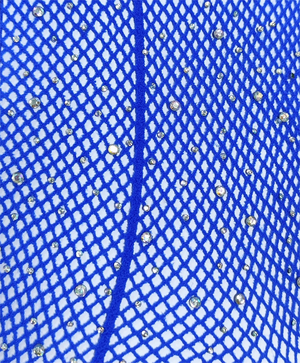 Blu