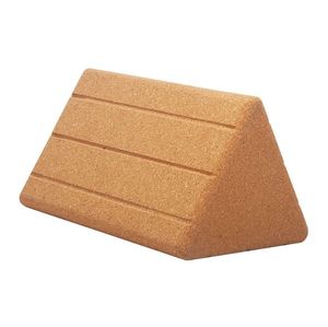 Tabla de Inclinación Personalizada para Ejercicios de Yoga, Fitness, Levantamiento de Pesas y Entrenamiento Deportivo, con Pedal Antideslizante y Bloque de Soporte para el Pie - Product Image 5