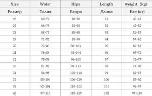 <span class=keywords><strong>Jeans</strong></span> para mujer <span class=keywords><strong>Mom</strong></span> <span class=keywords><strong>Jeans</strong></span> Azul <span class=keywords><strong>Gris</strong></span> Negro Mujer Alto elástico Tallas grandes 40 <span class=keywords><strong>Jeans</strong></span> elásticos Mujer Pantalones pitillo lavados - Product Image 2