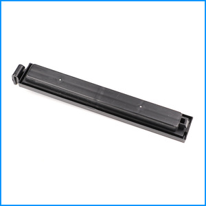 Couverture de filtre à air Nissan Teana 27276-JN00B, pièce de rechange en plastique pour boîtier de filtre d'habitacle - Product Image 2