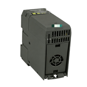Convertidores Compactos 6SL3210-1KE13-2UF2 G120C Nuevos y 100% Originales - Product Image 5
