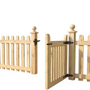 <span class=keywords><strong>Loquet</strong></span> de verrouillage de porte de clôture à hache à ressort autobloquant réglable en acier au carbone noir US Local Stock - Product Image 4